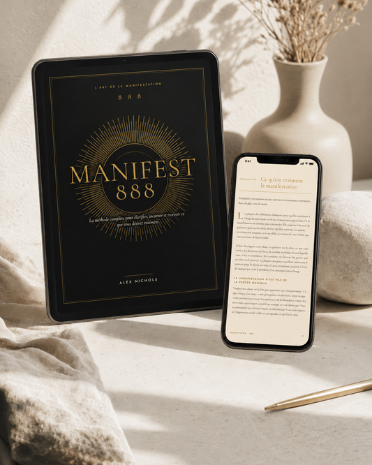 MANIFEST 888